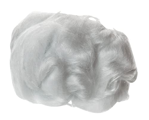 Akshar Chem Glass Wool, 100 grams