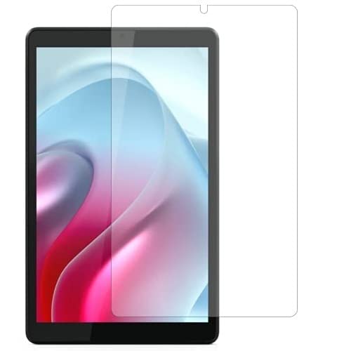 COVER CAPITAL Tablet Tempered Glass Guard for Moto Tab G20 [8 inch](2021) -Pack Of 1 (B09JM34XW7) Amazon Price History, Amazon Price Tracker