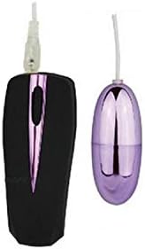 Women Back Comfortabler Multi Speed Silver Powerful and Silky Smooth Satin Finish Jump Eggs Women,Silver,Interesting B-Ullet Knead Wireless Snuff Dispenser Snorter