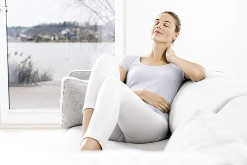 Beurer IH 55 Accessoire - vue 7