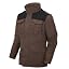 Earth Brown / Black