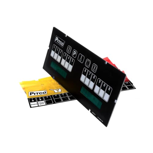 FRYMASTER Pilot Assembly Natural Gas 812-1286