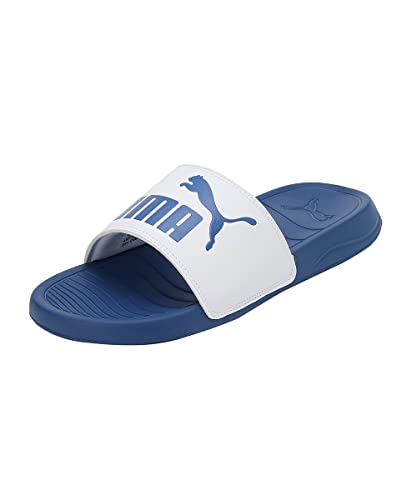 Image of Puma Men Popcat 20 RES Slide