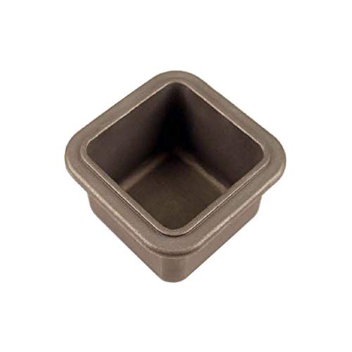 Hakko A1539 Durable Solder Pot