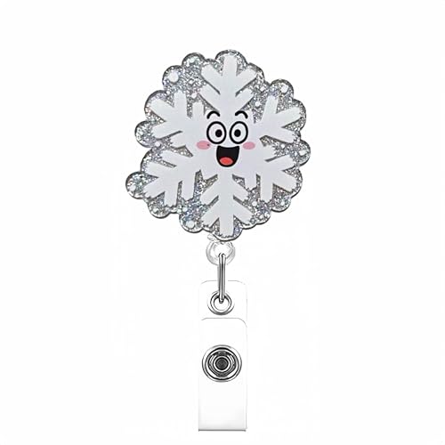 ��������N���X�}�X�o�b�W���[�� �i�[�� �L���L�� ��̌��� �o�b�W���[�� ID �l�[�� �A�N���� ���j���z���_�[ �N���b�v ���D�o�b�W�N���b�v �Ō�t �Ō�t �w�� ���� �T�����[�}���p