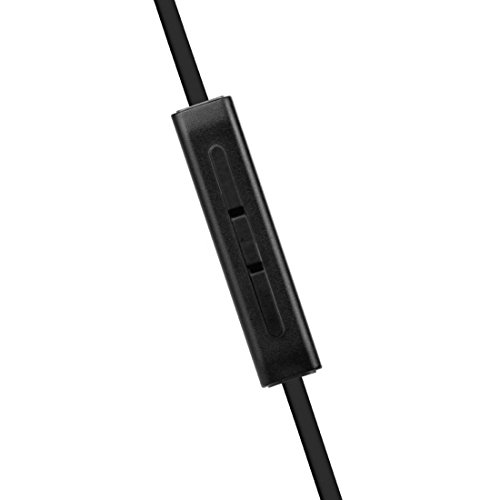 Audífonos, Electronics isport Marca Monster (3)