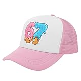 Caractéristique de confort avec bandeau anti-transpiration : les casquettes de baseball avec une bande anti-transpiration gardent votre tête au sec et confortable, améliorant la respirabilité pendant les activités de plein air comme le sport ou les promenades décontractées par temps chaud tout en garantissant une fraîcheur et une concentration toute la journée.