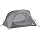 Travel Cot