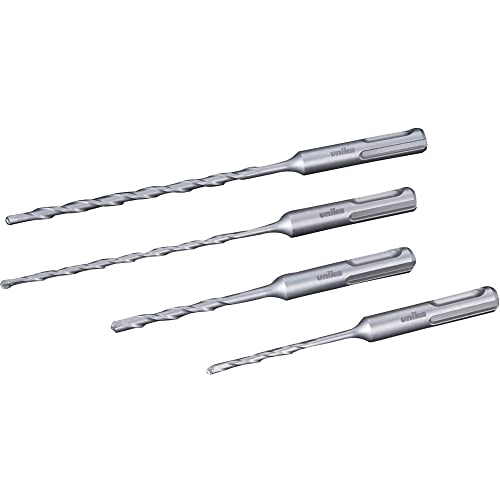 jJ(unika) RN[gh SDSvXUX(NX) UX5.3x160 5.3x160mm {: s0.95cm {: 16cm {: 1cm