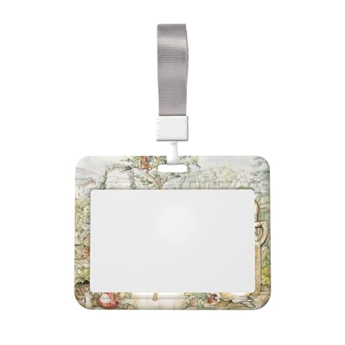 pXP[X ^ l[z_[ IdJ[hP[X s[^[ rbg |id PuU[ obWz_[ IdJ[hz_[ L[Ot D Xgbvt 10*8cm