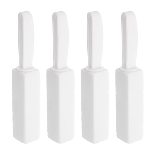 HARFINGTON(�n�[�t�B���g��) �y�Ε֊�N���[�i�[ �n���h���t�� �d���� �g�C�� �O���� �^�C�� �O���E�g �V���N ���� �v�[�� �z���C�g �_�[�N�O���[ 4��