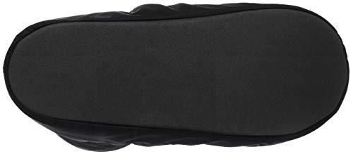 Image of Bloch womens Warm Up Bootie