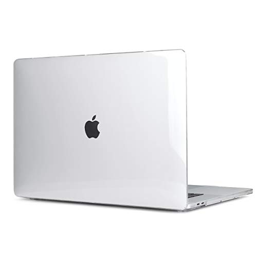 Batianda Cover rigida per MacBook Air 13 pollici