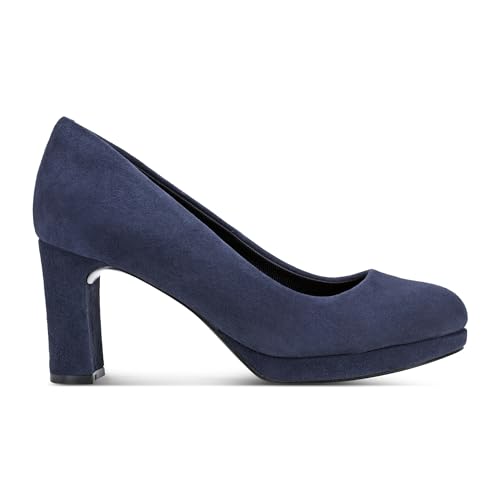 Image of Rockport Women's Carmen