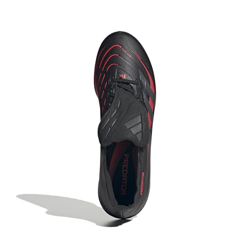 adidas プレデター League フォールディングタン TF NSW43フットサルシューズ の商品画像 6