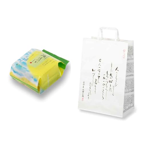 qR ق̂ Hp 113x1VbvobNt aَq MtgZbg  Ε hV̓ N ̓ ̓ j p