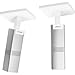 Bose OmniJewel Ceiling Bracket, White
