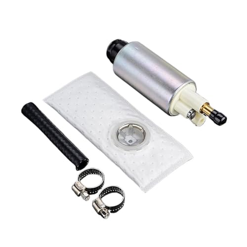 Combustible para Harley Road King Classic FLHRCI FLHRI Electra Glide Ultra 61342-95A