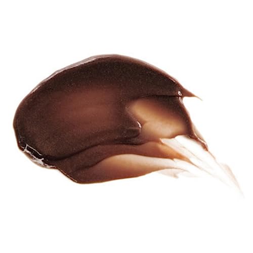 Wella Professionals Color Fresh Mask Golden Gloss - Hair Treatment to Revive and Change Hair Far