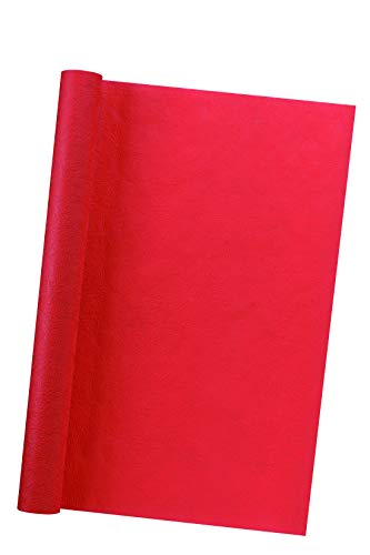 A[goeBbN ؕsDzbsO (No.6 bh)