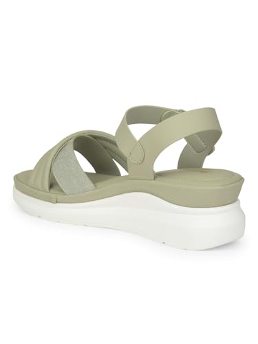 Image of Bata Comfit womens Sandals Sandal