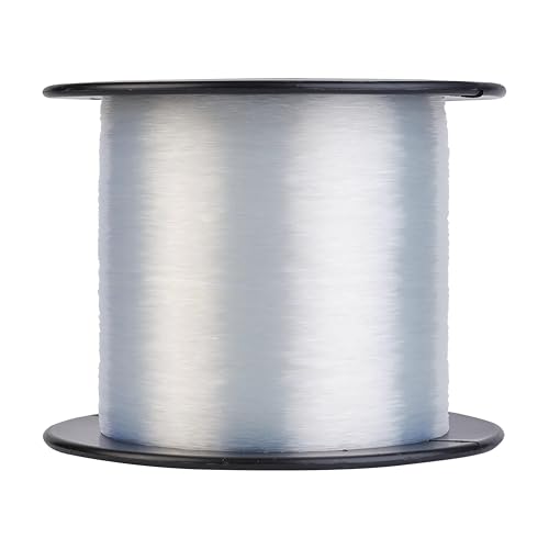 Image of Stren Original Monofilament Fishing Line