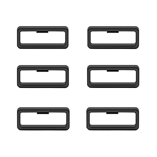 6Zbg for K[~poh[v for GARMINpxgobN iCpV Xgoh VR for ForeAthlete Forerunner 230J 230 235J 235 630J 630 735XT 735
