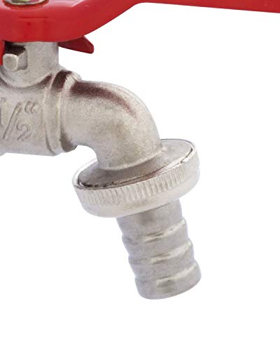 Mantenimiento Del Hogar, Home Improvement Imagen adicional