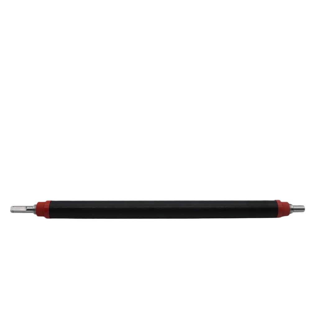 D144-4057 Rullo di Fissaggio a Pressione Compatibile con i Materiali di consumo per stampanti MPC 3002 3502 4502 5502 SPC 830DN 831DN D144-4057