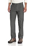 Columbia Men's Twisted Cliff Pant