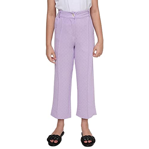 Image of A&D Medical Girls Girls Trouser
