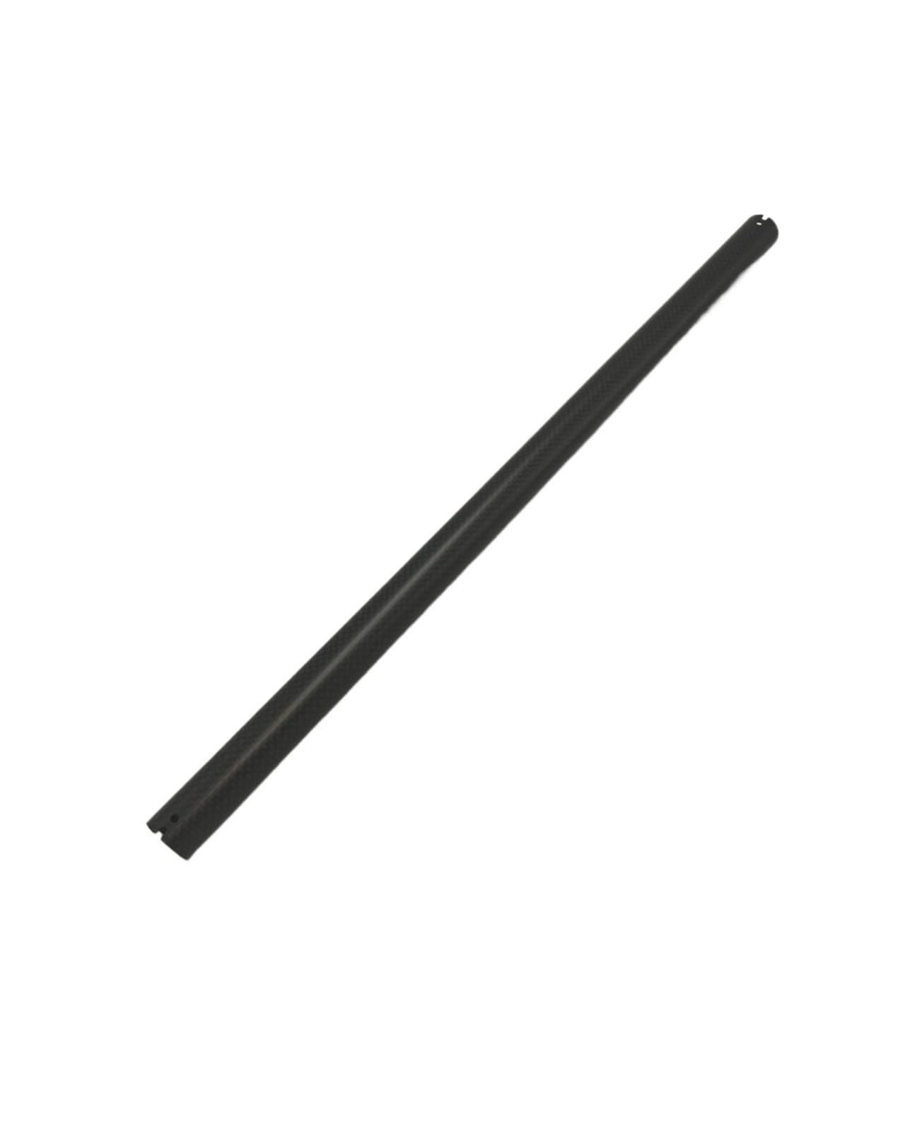 Compatibile con DJI T16, traversa del carrello di atterraggio