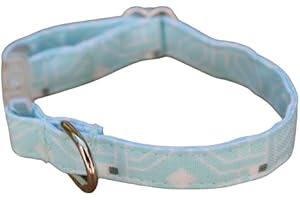 Teeny Tiny Teacup Puppy Collar: Perfect for Small Furry Friends