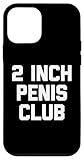 Funny Men's Gifts & Funny Designs For Men