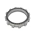 QmeNa Motorcycle Clutch Plates Set for GSXR 600/750/1000 K5 K6 K7 K8 K9 9PCS/Set Motorcycle Clutch Plates Kit for GSXR600 GSXR750 05-2008 GSXR1000 2005-2010