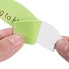 Fun Express What A Friend We Have in Jesus Craft Kit - Sunday School Crafts for Kids Bulk 12 Pack | Christian Stickers for Kids & Bible Crafts | Sunday School Supplies & Classroom Decorations #3
