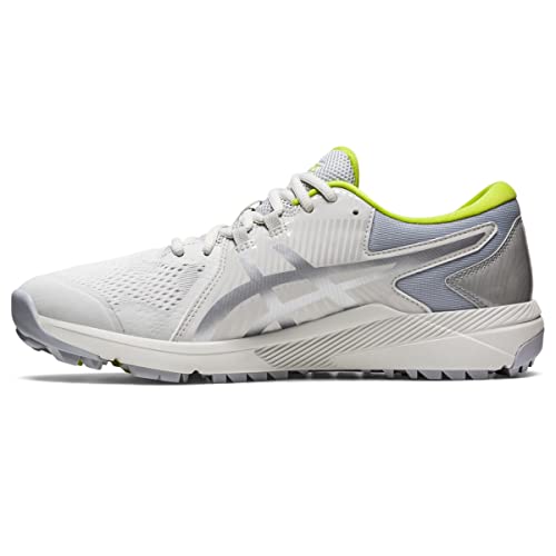 ASICS Men's Gel-Course Glide Golf Shoes4