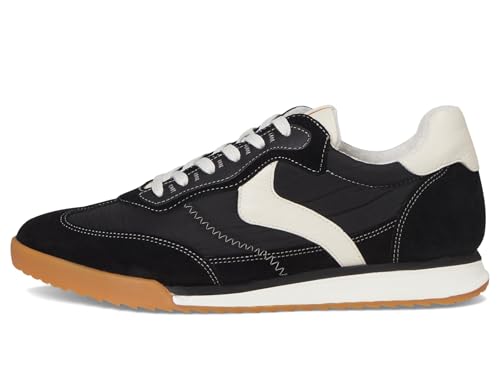 Söfft Women's Kat Sneaker4