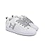White/Grey