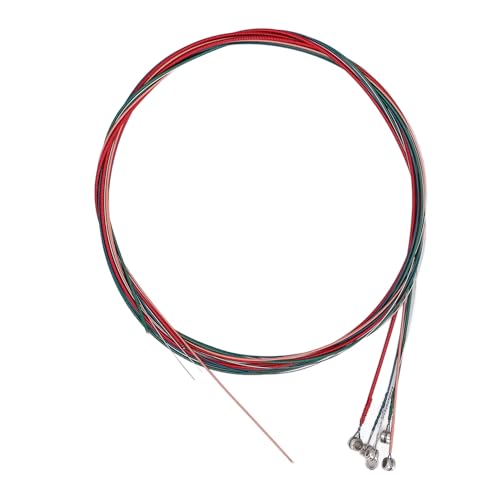 Generic GLM^[AϖՐ}`J[M^[ 6