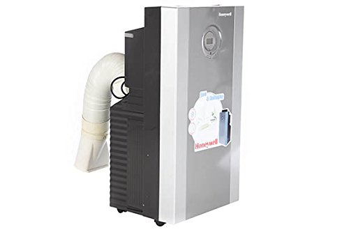 Preisvergleich Produktbild KLIMAGERÄT AMH10000E