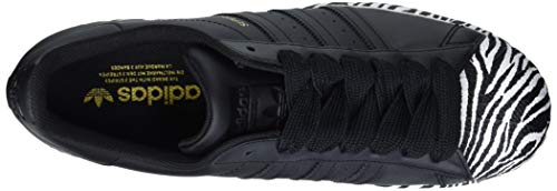 Image of adidas Originals Womens Superstar W Sneaker