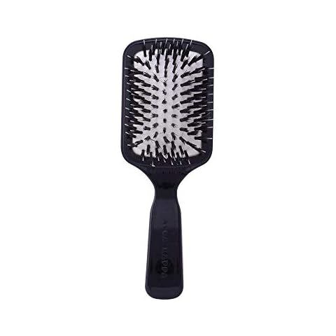 Mini Padle Brush Cover