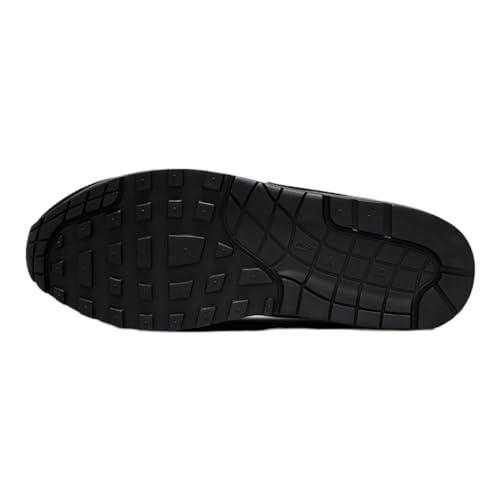 Image of Nike Men's Air Max 1 Shoes