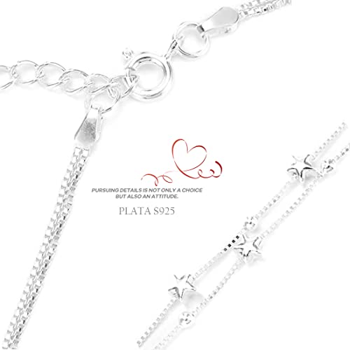 Pulseras, Watch Imagen adicional