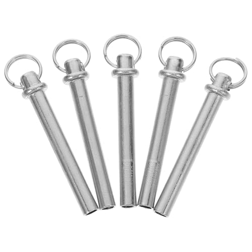 JUMPLAWN 5Zbg ܂肽ݐqCLbg 莝qpϕό`xbg t@ANZT[ ŐFh~ Cp[c