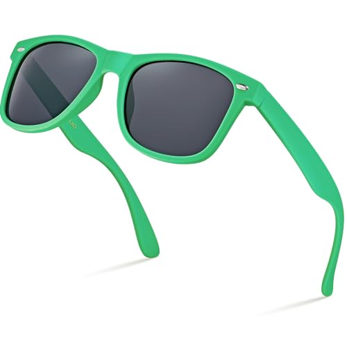 Image of KANASTAL Anti Blue Light Glasses for Women and Men | TR90 Frame,UV Protection,PC Lens,Lightweight,High Definition,Computer,Phone,Video Gaming,Television,Gaming,Screen