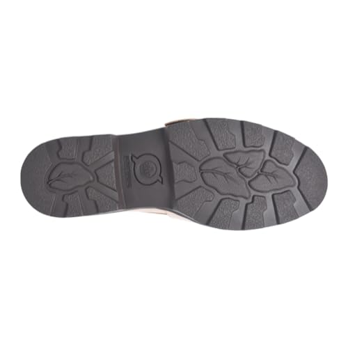 BORN Women's Contessa4