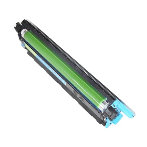 Cartouche de tambour 108R01121 noire compatible imprimante laser Xerox VersaLink C405 C400DN