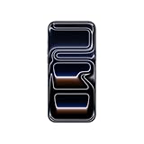 Photo of the Apple iPhone 17 Pro Max Smartphone